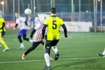 18.02.2019 Harul Bucuresti - Dacii Bucuresti poza 77491190500000__V7A1507.jpg